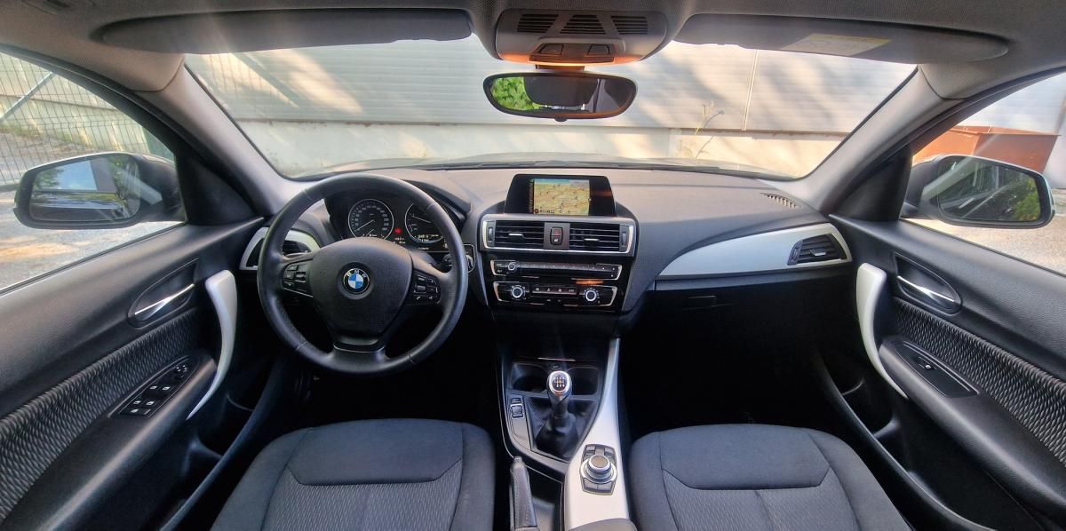 bmw-serie-1-2017-diesel-1496cc