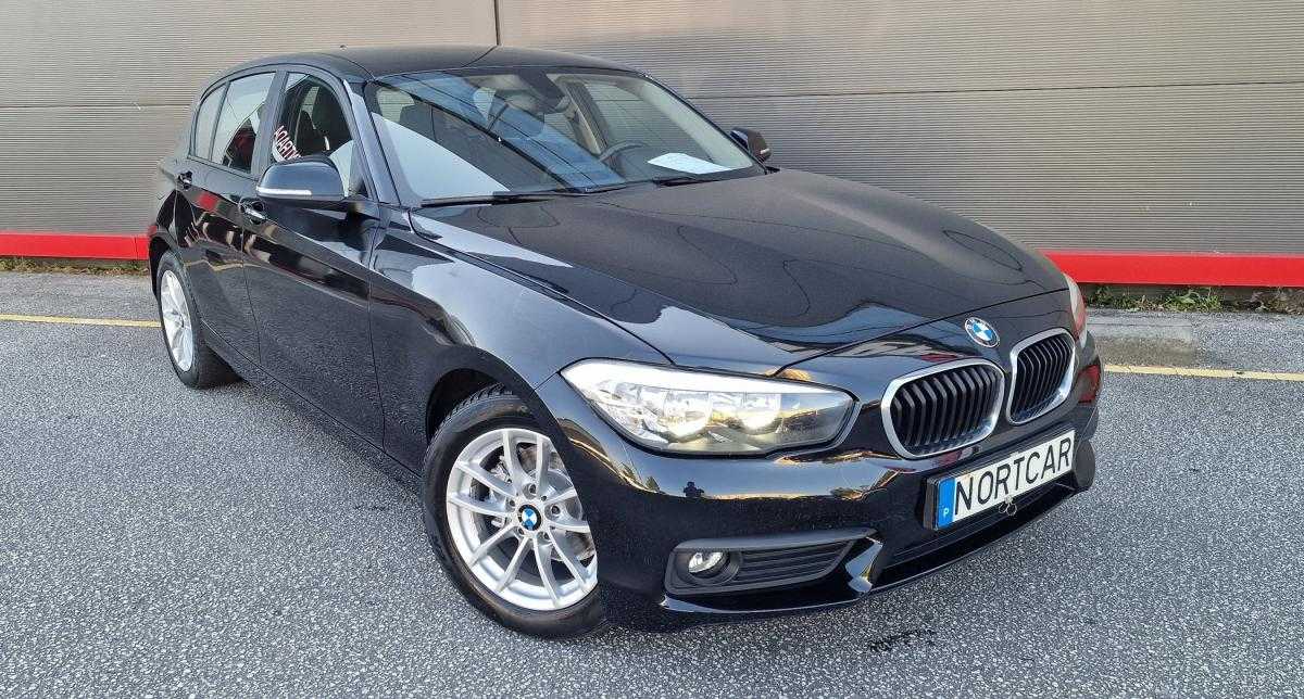 bmw-serie-1-2017-diesel-1496cc