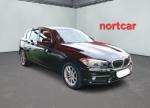 bmw-serie-1-2017-diesel-1496cc