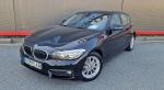 bmw-serie-1-2017-diesel-1496cc