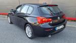 bmw-serie-1-2017-diesel-1496cc