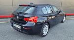 bmw-serie-1-2017-diesel-1496cc