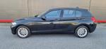 bmw-serie-1-2017-diesel-1496cc