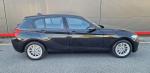 bmw-serie-1-2017-diesel-1496cc