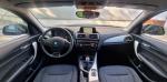 bmw-serie-1-2017-diesel-1496cc