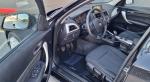 bmw-serie-1-2017-diesel-1496cc