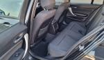 bmw-serie-1-2017-diesel-1496cc