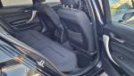 bmw-serie-1-2017-diesel-1496cc