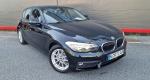 bmw-serie-1-2017-diesel-1496cc