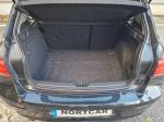bmw-serie-1-2017-diesel-1496cc