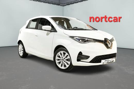 renault-zoe-2021-eletrico-0cc