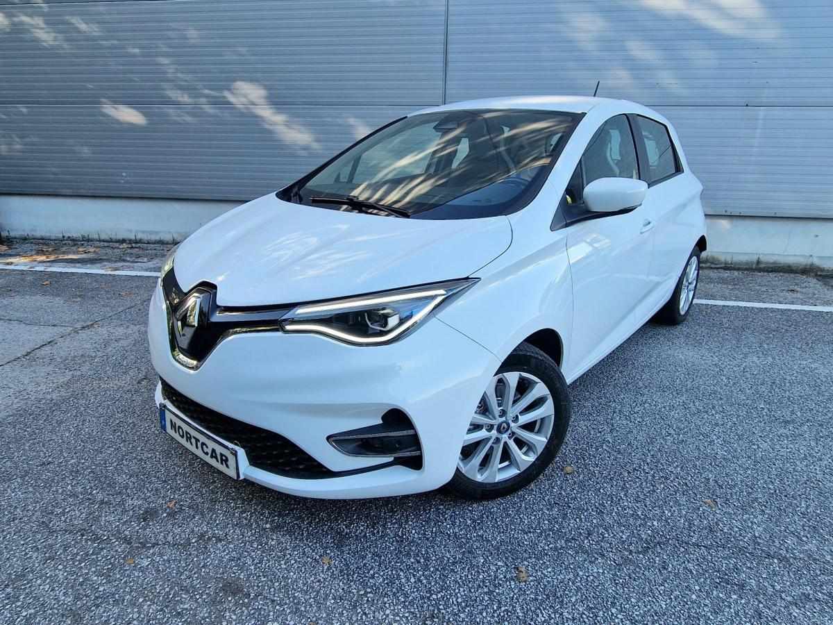 renault-zoe-2021-eletrico-0cc