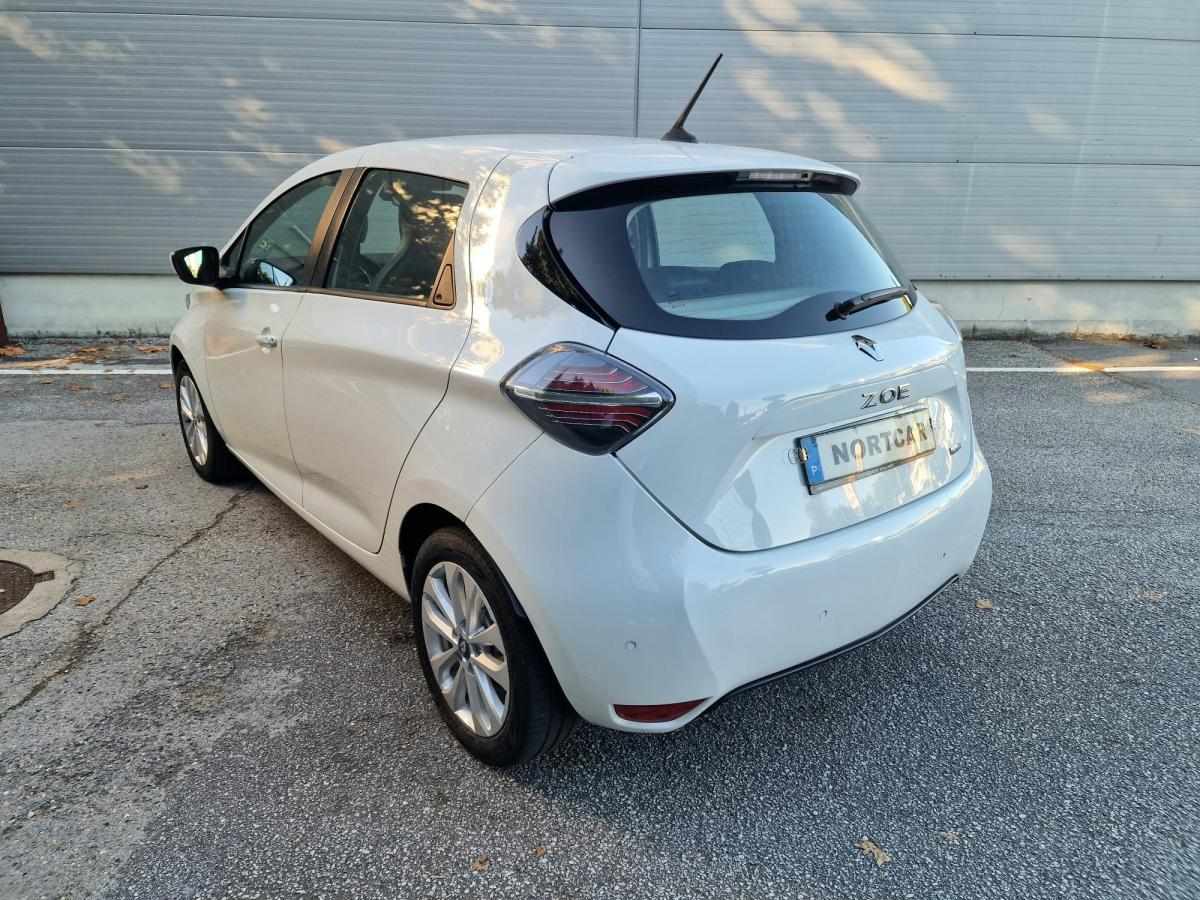 renault-zoe-2021-eletrico-0cc