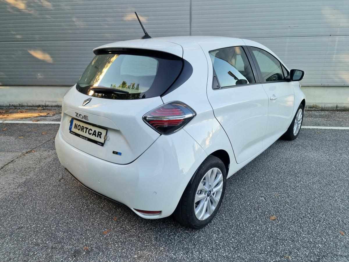 renault-zoe-2021-eletrico-0cc