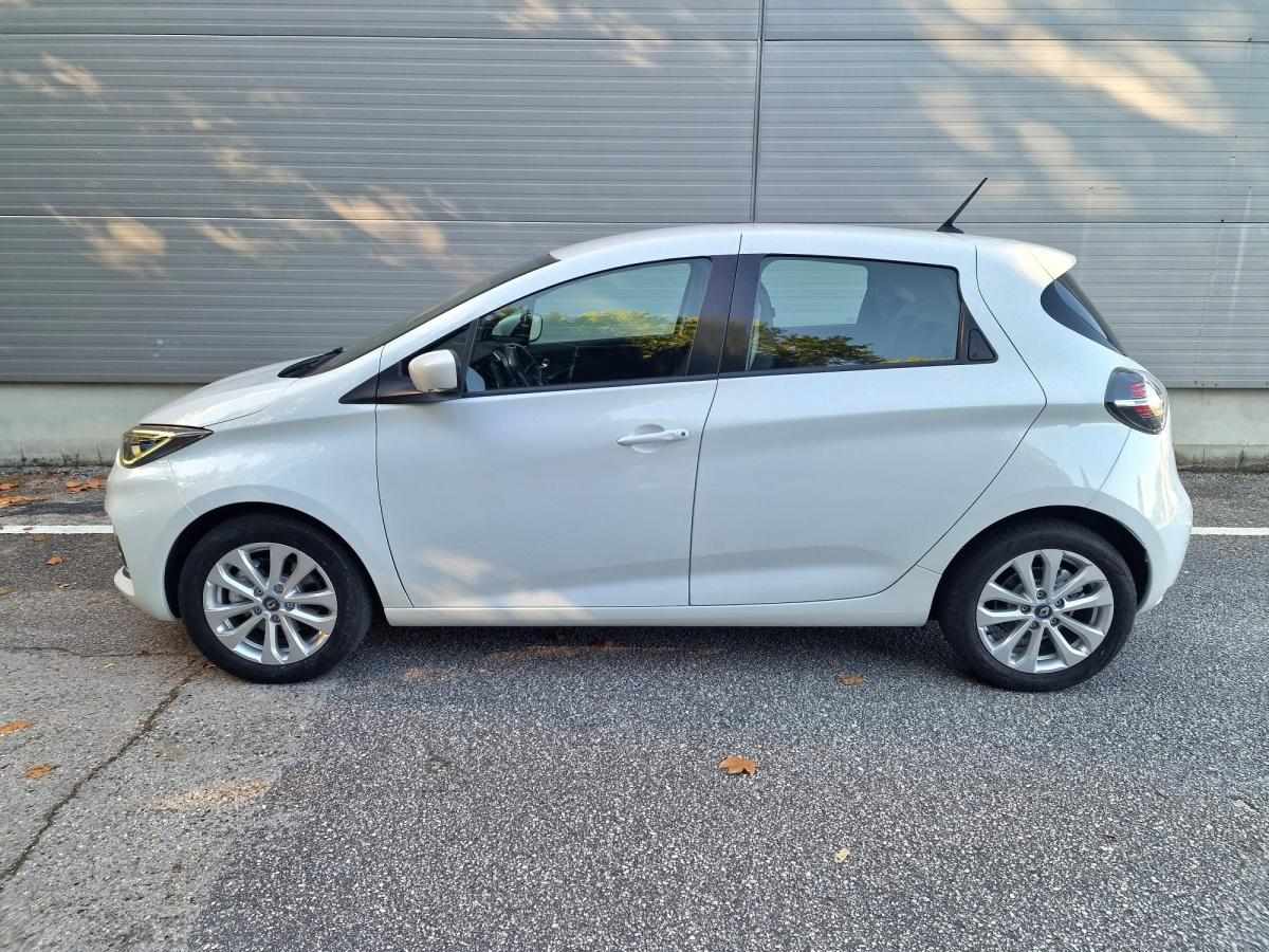 renault-zoe-2021-eletrico-0cc