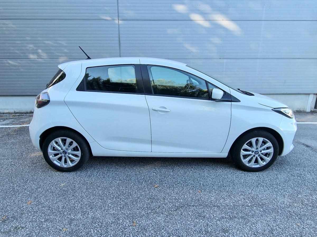 renault-zoe-2021-eletrico-0cc