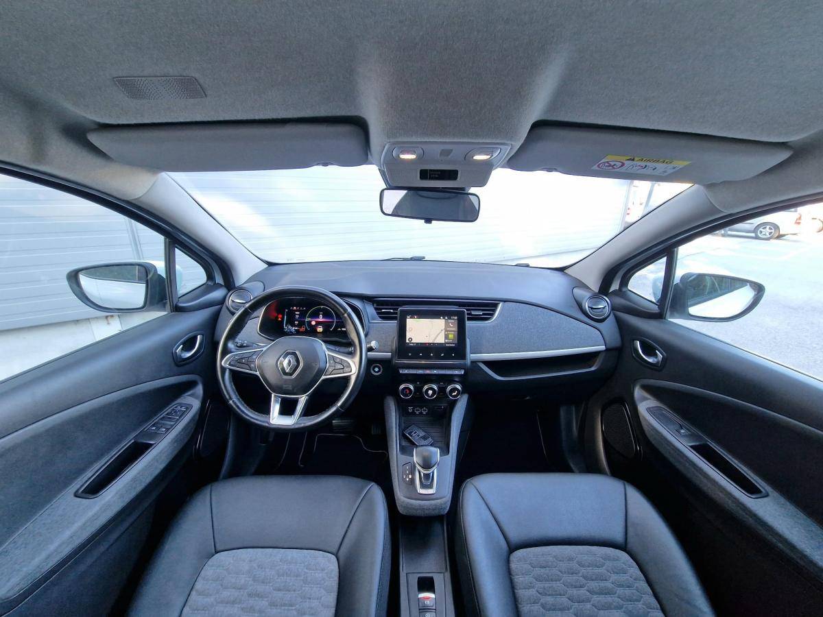 renault-zoe-2021-eletrico-0cc