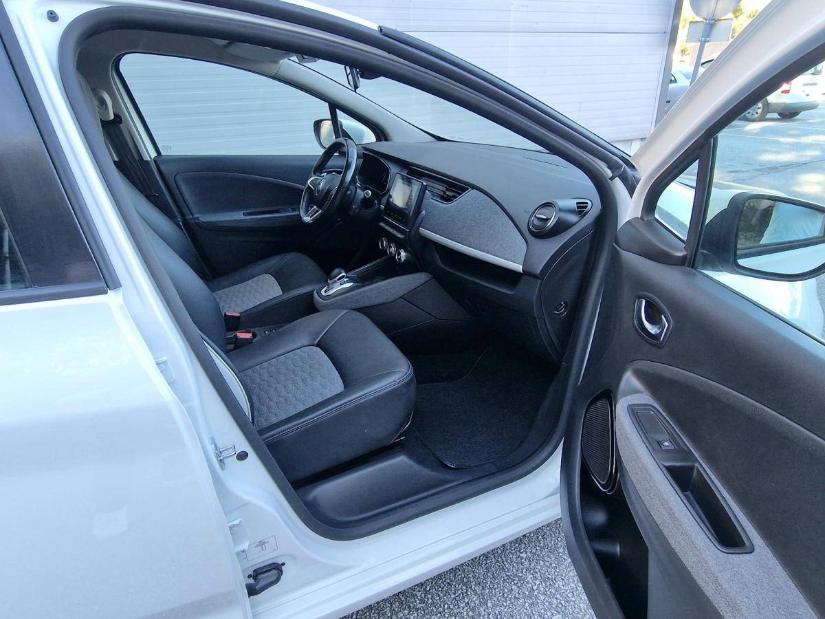 renault-zoe-2021-eletrico-0cc