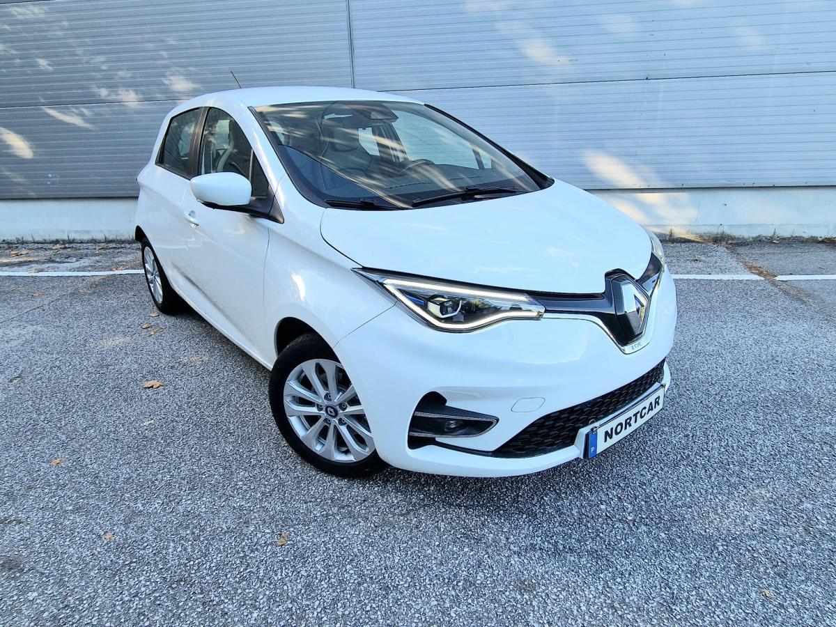 renault-zoe-2021-eletrico-0cc