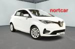 renault-zoe-2021-eletrico-0cc