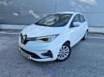 renault-zoe-2021-eletrico-0cc