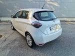 renault-zoe-2021-eletrico-0cc