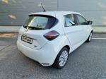renault-zoe-2021-eletrico-0cc