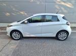 renault-zoe-2021-eletrico-0cc