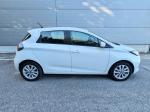 renault-zoe-2021-eletrico-0cc