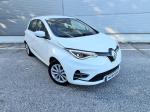renault-zoe-2021-eletrico-0cc