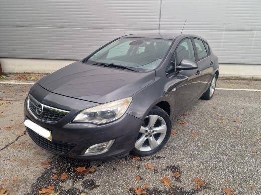 opel-astra-2010-diesel-1248cc