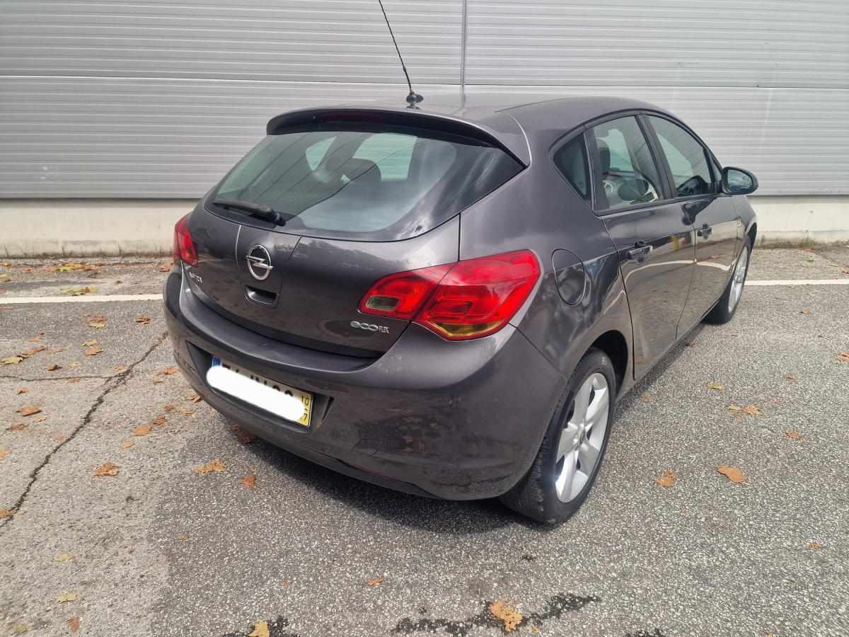 opel-astra-2010-diesel-1248cc
