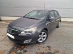 opel-astra-2010-diesel-1248cc