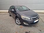 opel-astra-2010-diesel-1248cc