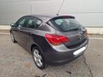 opel-astra-2010-diesel-1248cc