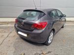 opel-astra-2010-diesel-1248cc