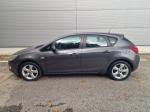 opel-astra-2010-diesel-1248cc