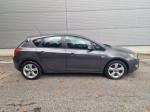 opel-astra-2010-diesel-1248cc