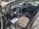 opel-astra-2010-diesel-1248cc
