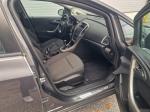 opel-astra-2010-diesel-1248cc