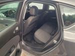opel-astra-2010-diesel-1248cc