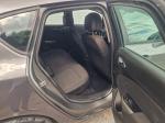 opel-astra-2010-diesel-1248cc