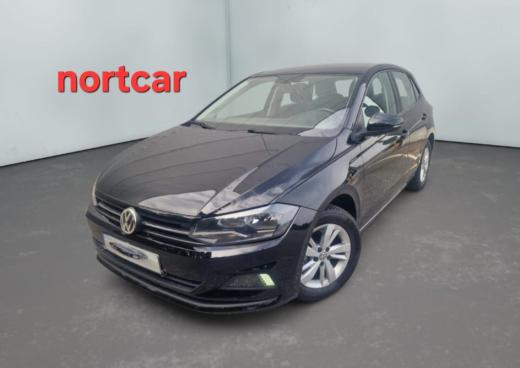 volkswagen-polo-2018-gasolina-999cc
