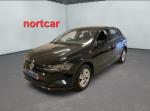 volkswagen-polo-2018-gasolina-999cc