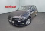 volkswagen-polo-2018-gasolina-999cc
