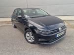 volkswagen-polo-2018-gasolina-999cc