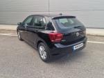 volkswagen-polo-2018-gasolina-999cc