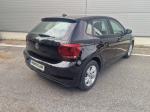 volkswagen-polo-2018-gasolina-999cc