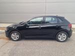 volkswagen-polo-2018-gasolina-999cc