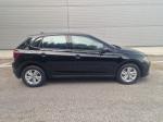volkswagen-polo-2018-gasolina-999cc